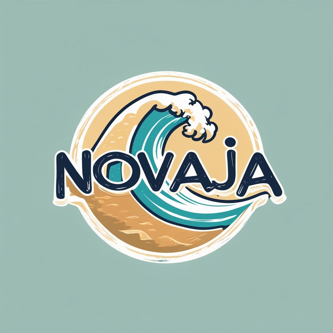 NOVAja